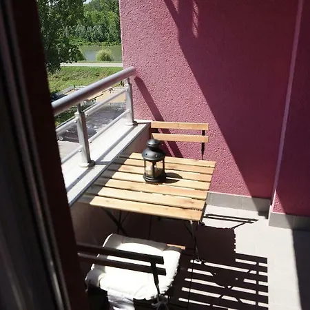 Tamis Kapija * Pancevo